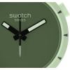 Montre Swatch FOREST
