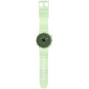 Montre Swatch FOREST