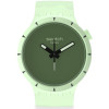 Montre Swatch FOREST