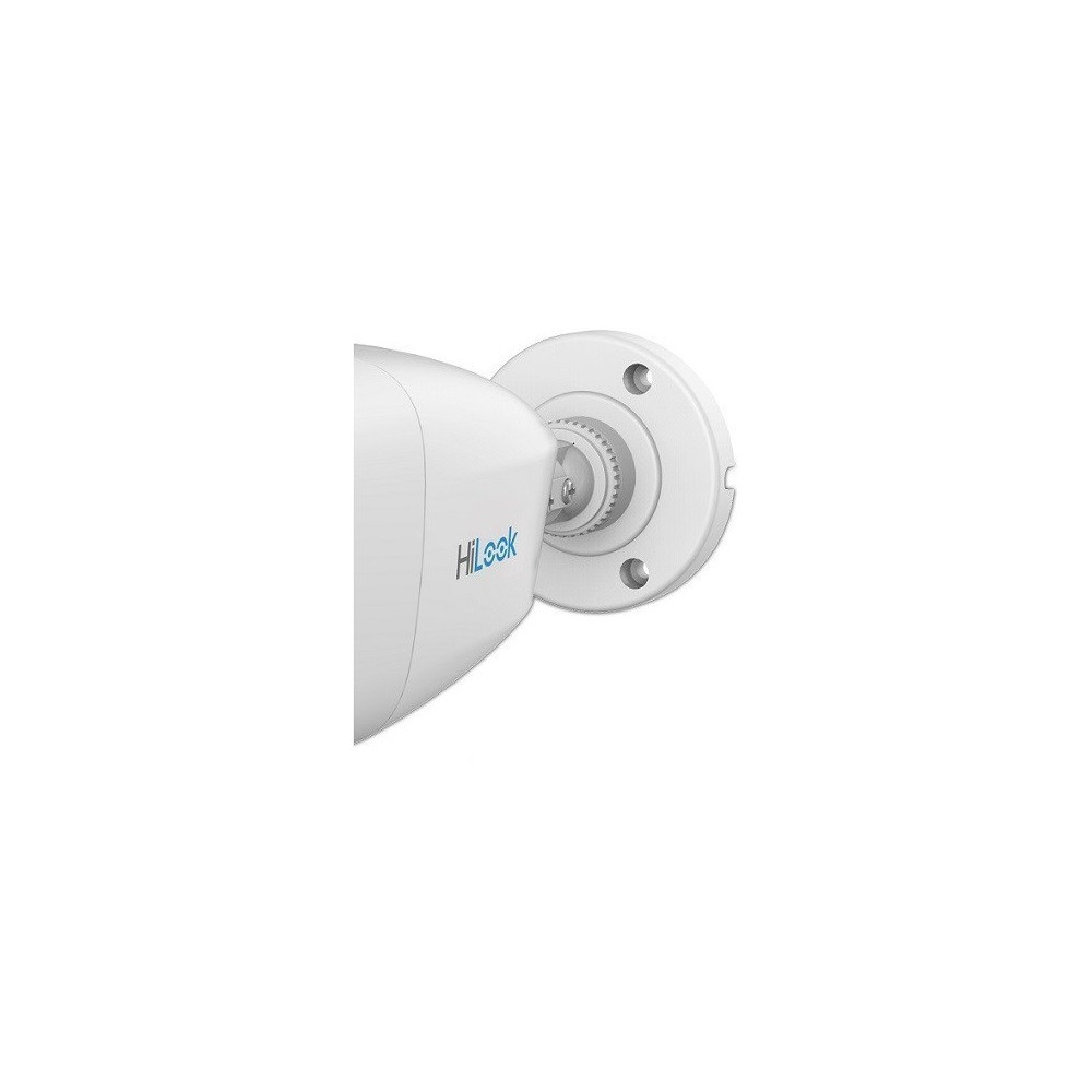 Caméra de surveillance Externe Hikvision HiLook / 5MP