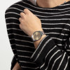 Montre Swatch Skingoldenblink