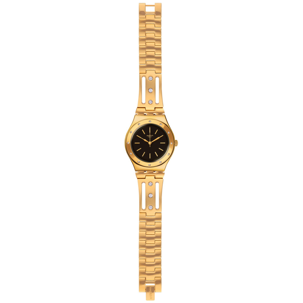 Montre Pour Femme Swatch CENTO E LODE