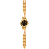 Montre Pour Femme Swatch CENTO E LODE