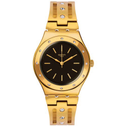 Montre Pour Femme Swatch...