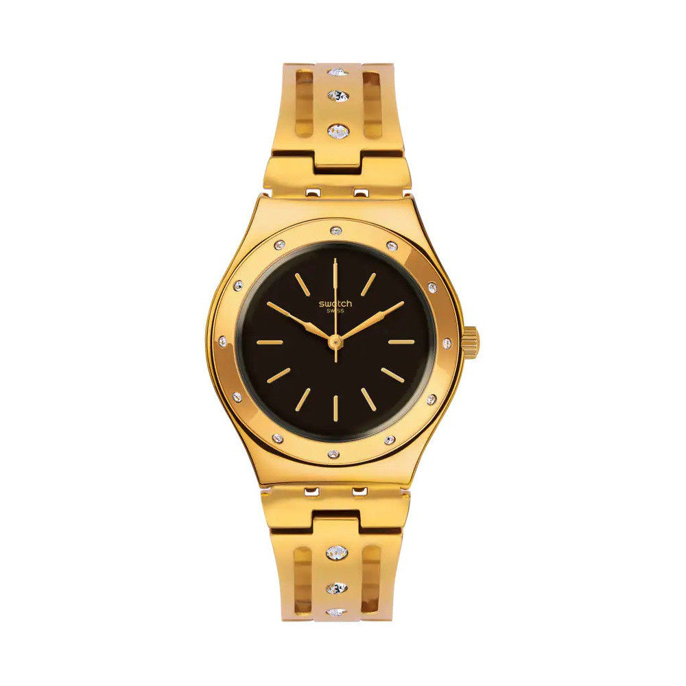 Montre Pour Femme Swatch CENTO E LODE