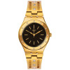Montre Pour Femme Swatch CENTO E LODE