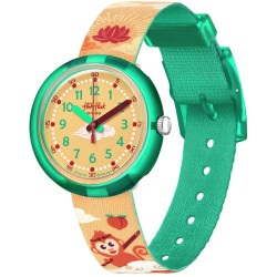 Montre pour enfants...
