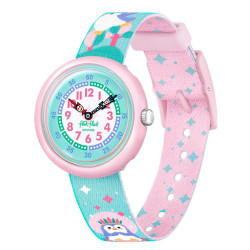Montre pour enfants...