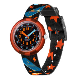 Montre pour enfants...