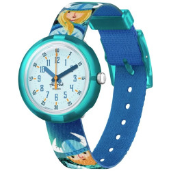 Montre pour enfants...