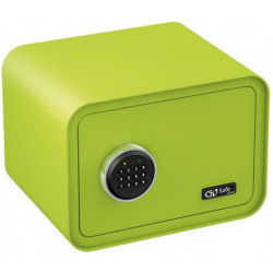 Coffre Fort Olympia GoSafe...