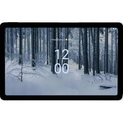 Tablette Nokia T21 10,36" /...