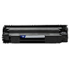 Toner HP 435X / 436X / 285X