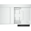 Scanner HP Scanjet Pro 2600 F1