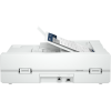 Scanner HP Scanjet Pro 2600 F1