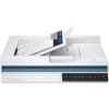 Scanner HP Scanjet Pro 2600 F1