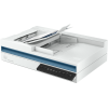 Scanner HP Scanjet Pro 2600 F1