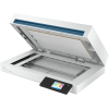 Scanner HP Scanjet Pro N4600 fnw1