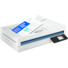 Scanner HP Scanjet Pro N4600 fnw1