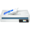 Scanner HP Scanjet Pro N4600 fnw1