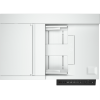 SCANNER HP ScanJet Pro 3600 f1
