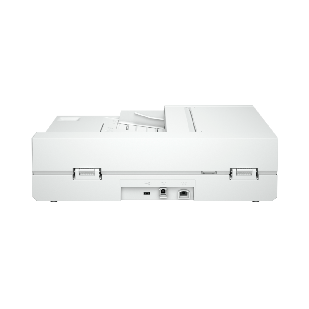 SCANNER HP ScanJet Pro 3600 f1