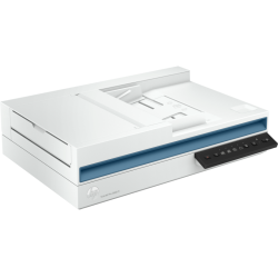 SCANNER HP ScanJet Pro 3600 f1