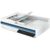 SCANNER HP ScanJet Pro 3600 f1