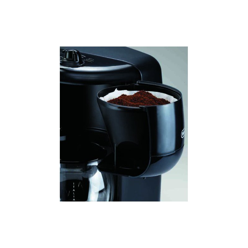 Machine à Expresso DeLonghi BCO260 CD