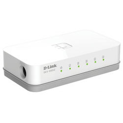 ROUTEUR SANS FIL N300 POINT D'ACCES WI-FI 802.11 2.4G ETHERNET LAN