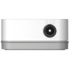 Switch D-LINK 5 Ports 10/100 Mbps
