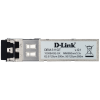 Transceiveur 1 PORT MINI-GBIC 1000BASE-SX