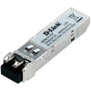 Transceiveur 1 PORT MINI-GBIC 1000BASE-SX