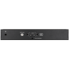 Switch Gigabit D-LINK Smart DGS-1210-20/E / 24 Ports