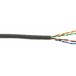 Bobine Cable D-link CAT 6...