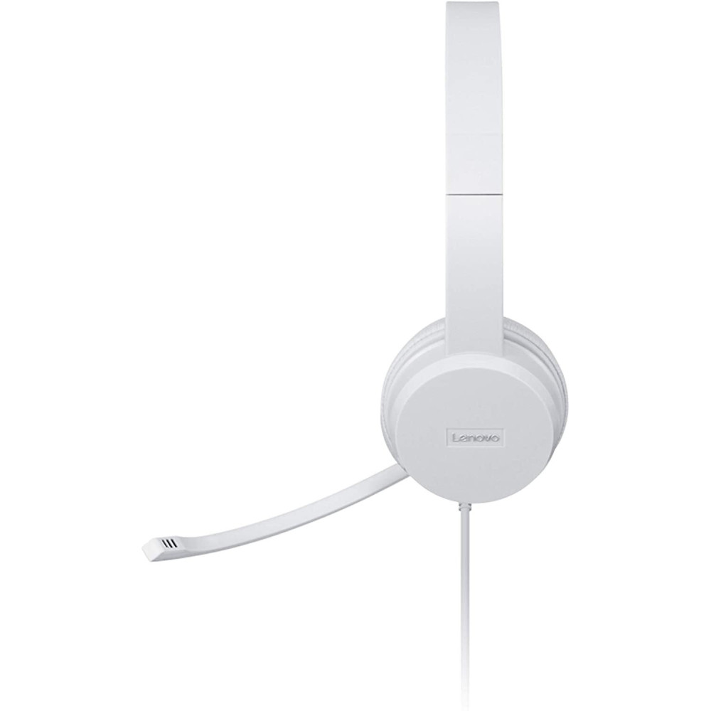 Casque Analogique Lenovo 110