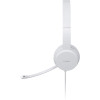 Casque Analogique Lenovo 110