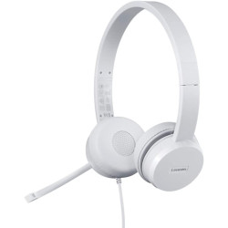 Casque Analogique Lenovo 110