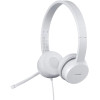 Casque Analogique Lenovo 110