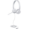 Casque Analogique Lenovo 110 / Gris