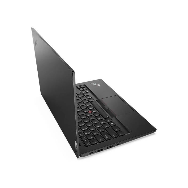 Lenovo ThinkPad E14 Gen 4