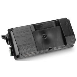 Toner Adaptable Kyocera TK-3190 / Noir