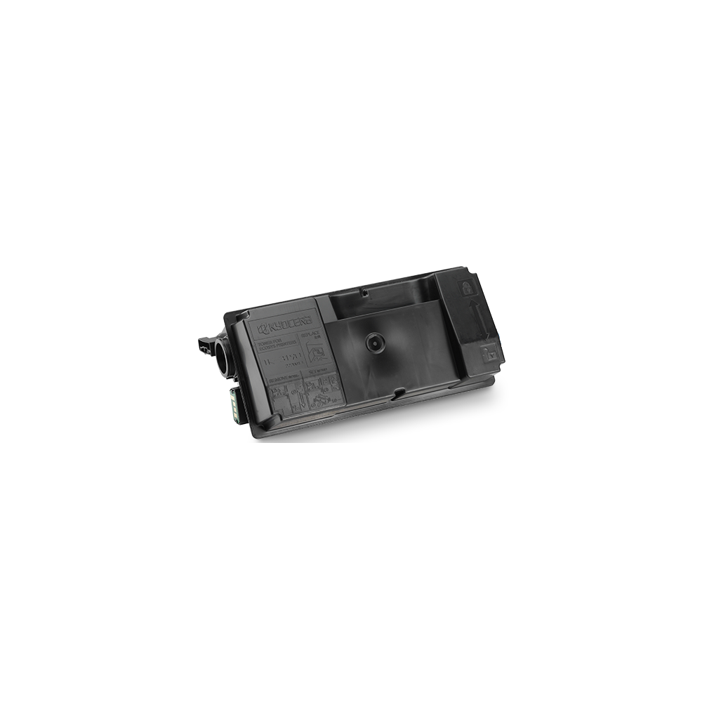 Toner Adaptable Kyocera TK-3190 / Noir