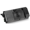 Toner Adaptable Kyocera TK-3190 / Noir