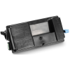 Toner Adaptable Kyocera TK-3170 / Noir