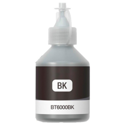 Bouteille d'encre Brother...