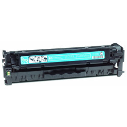 TONER ADAPTABLE HP...