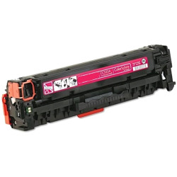 TONER ADAPTABLE HP...