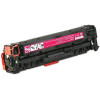 TONER ADAPTABLE HP CC533A-CE413X-CF383X / MAGENTA