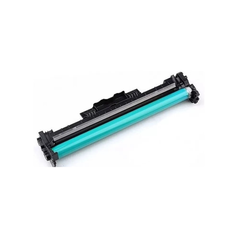 TAMBOUR ADAPTABLE HP 32A - CF232A / CANON -CRG051 / NOIR